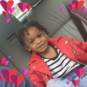 Meet your Posher, Tara